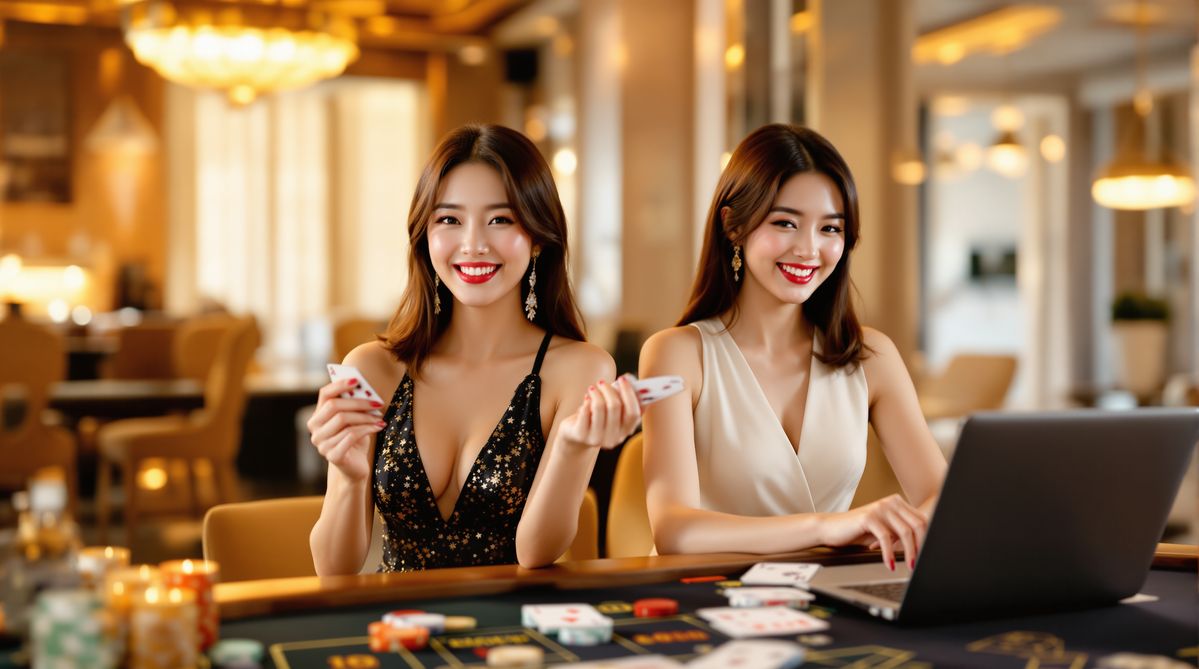 Odawa Casino پاکستان ریئل منی گیمز