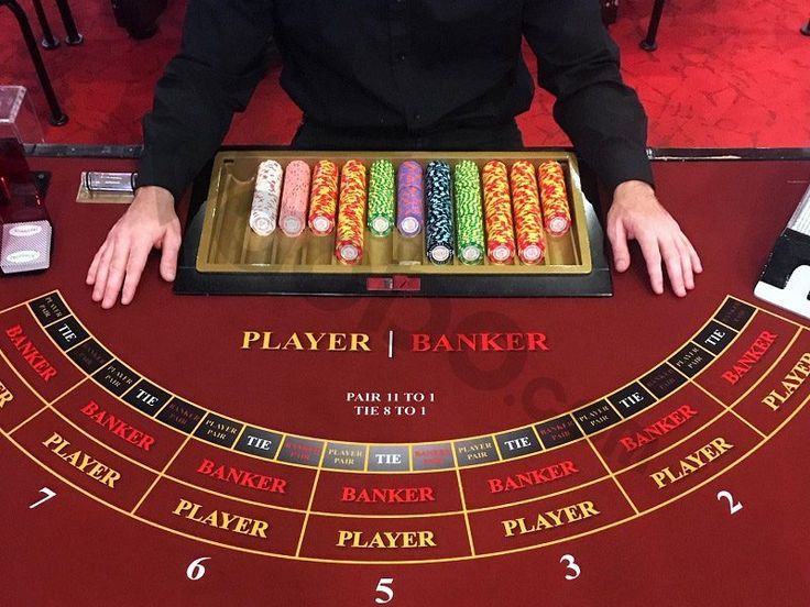 Odawa Casino Welcome Bonus