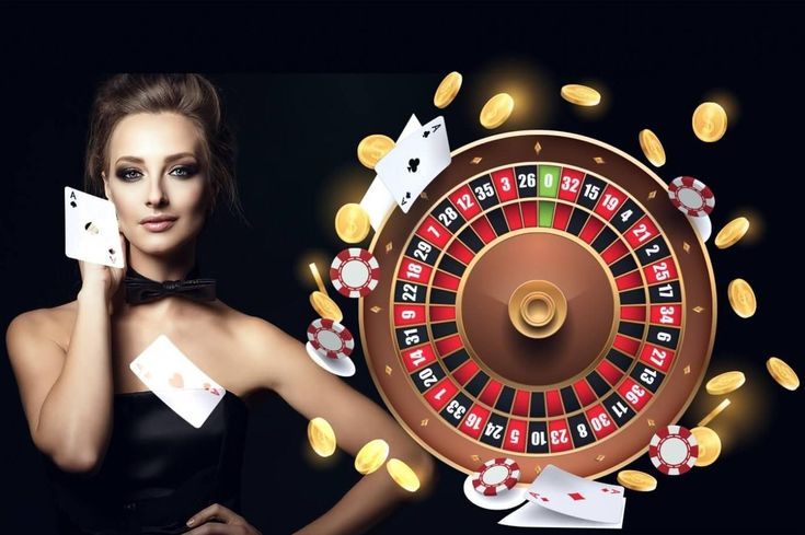 Odawa Casino پاکستان ریئل منی گیمز