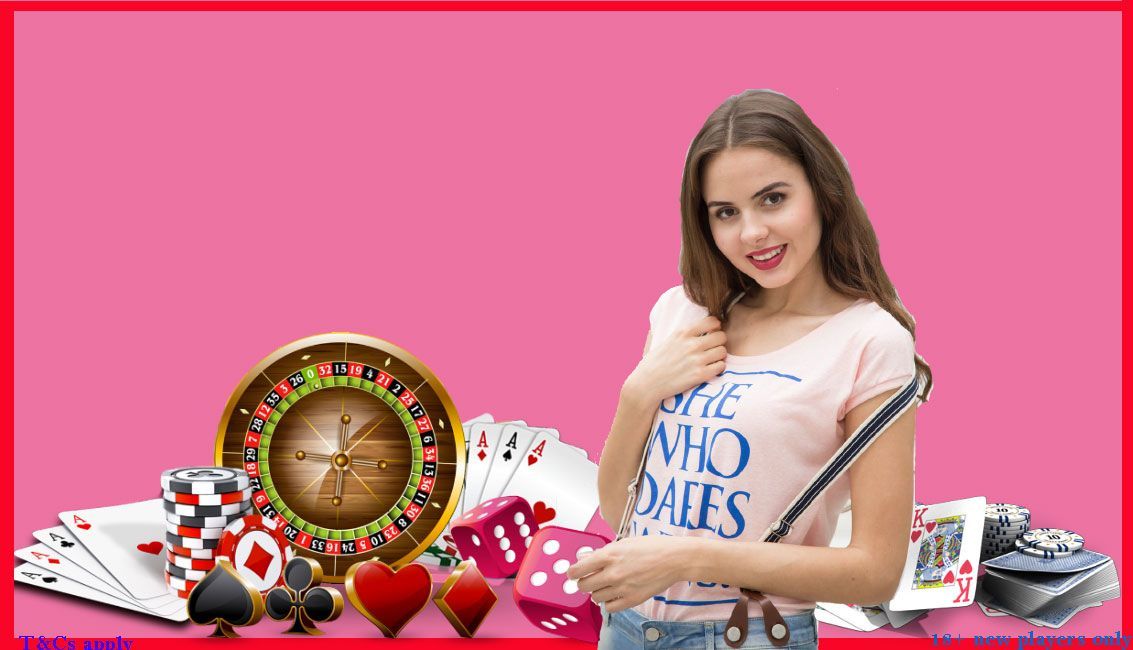Odawa Casino Live Betting
