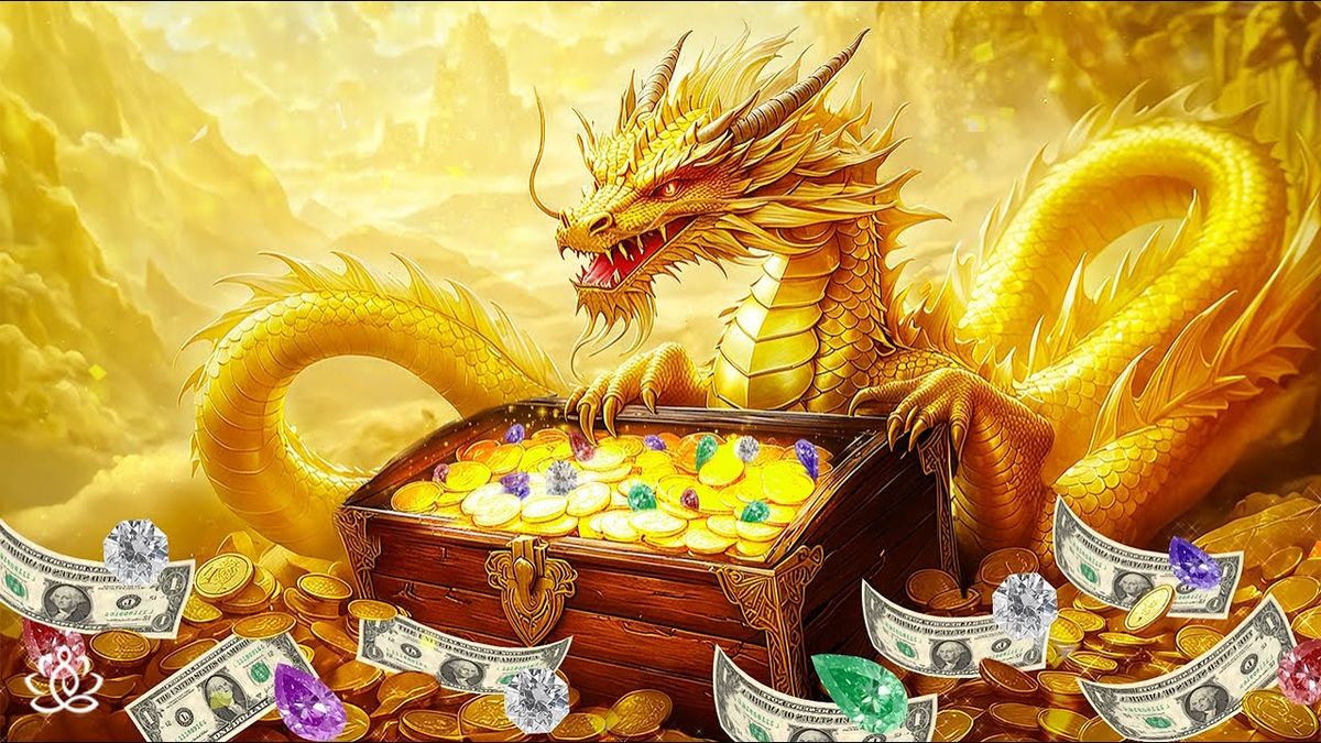 Odawa Casino Live Betting