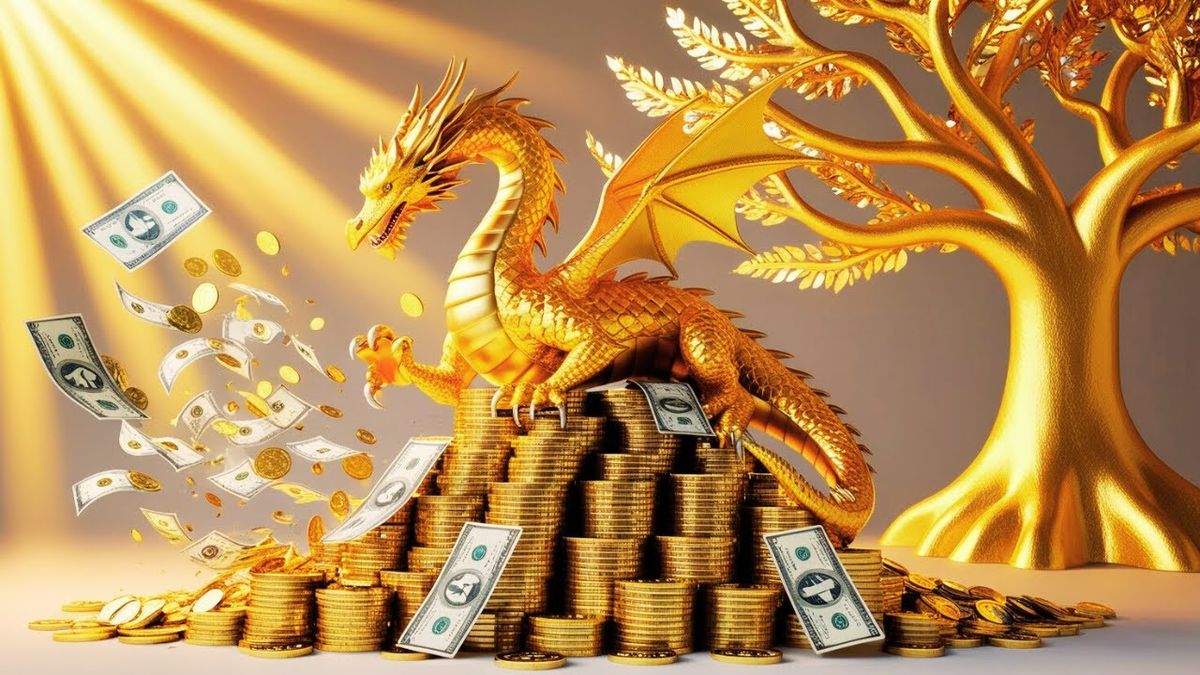 Odawa Casino Welcome Bonus