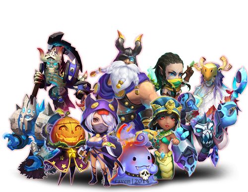 Odawa Casino پاکستان ریئل منی گیمز