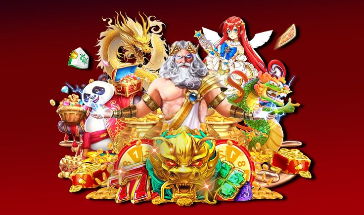 Odawa Casino Welcome Bonus