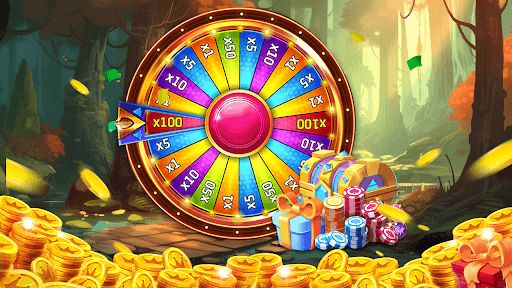 Odawa Casino Welcome Bonus