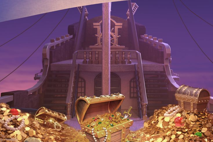 Odawa Casino Live Casino