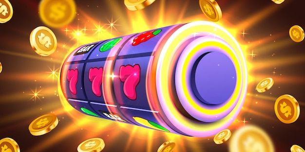 Odawa Casino Live Betting