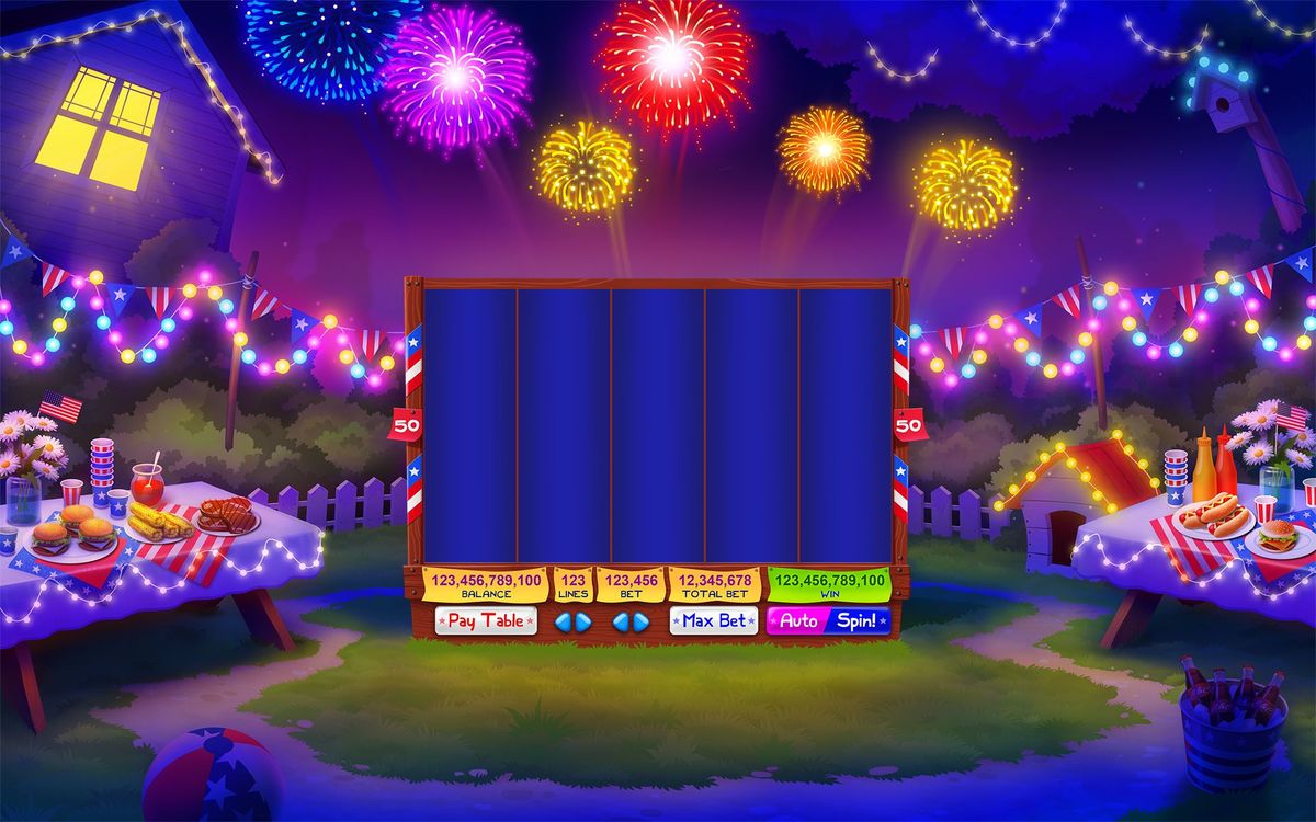 Odawa Casino Live Betting